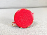 3D Printed Lucky Bag Clicker