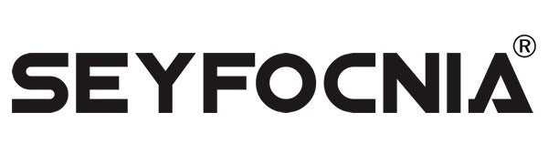 Seyfocnia