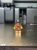 3D Printed  LEGO Minifigure Blind Box