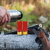 12GA Shot Glass