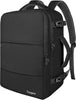 Travel Backpack for Women, TSA Carry On Backpack Flight Approved