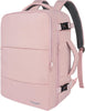 Travel Backpack for Women, TSA Carry On Backpack Flight Approved