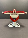 3D Printed Cupid's Crossbow