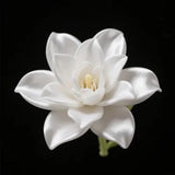 3D Printed Jasmine
