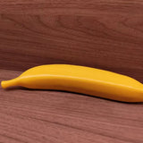 3D Printed Banana Blade