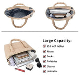 Puffer Tote Bag Lightweight Quilted Puffy Tote Bag Soft Down Cotton Padded Shoulder Bag Quilted Bag for Womens Handbag