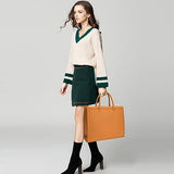 Laptop Tote Bag for Womens, Work Tote Bags Women's Shoulder Handbags Briefcase Top Handle Satchel Purse Computer Bags